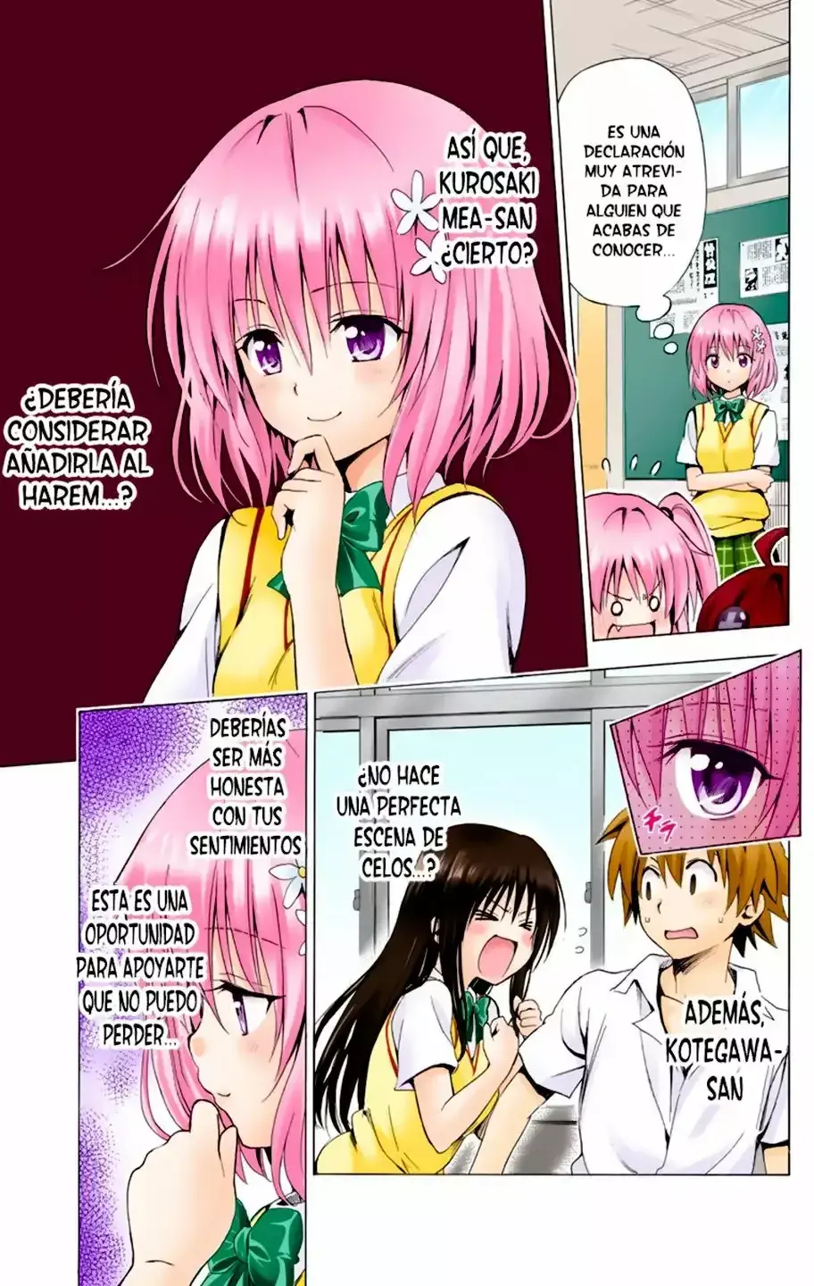 Capitulo 4 page 8