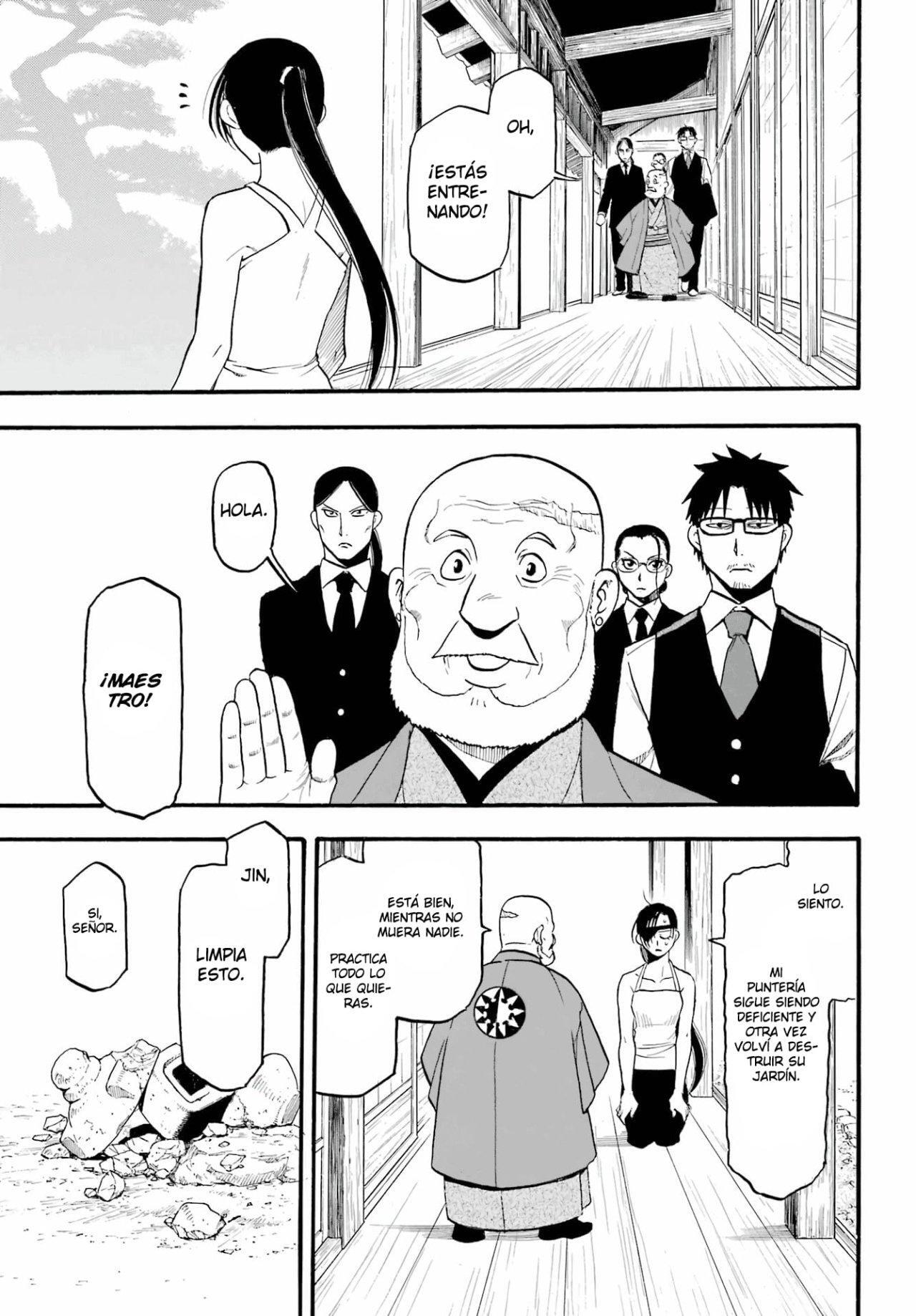 Capitulo 4 page 24
