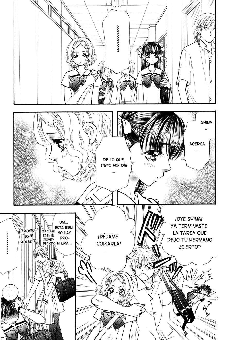 Capitulo 27 page 8