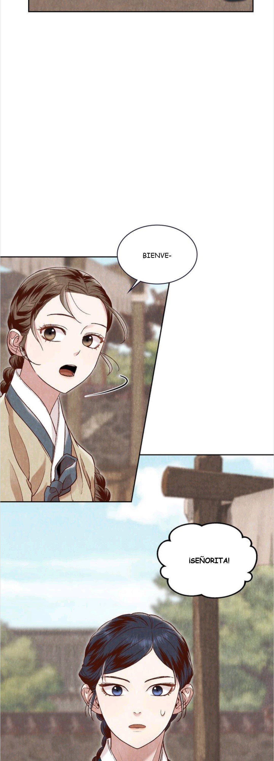 Capitulo 17 page 35