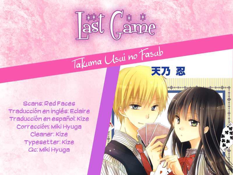 Capitulo 31 page 31