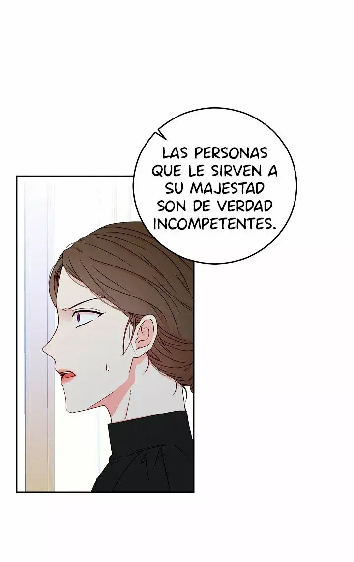 Capitulo 22 page 62