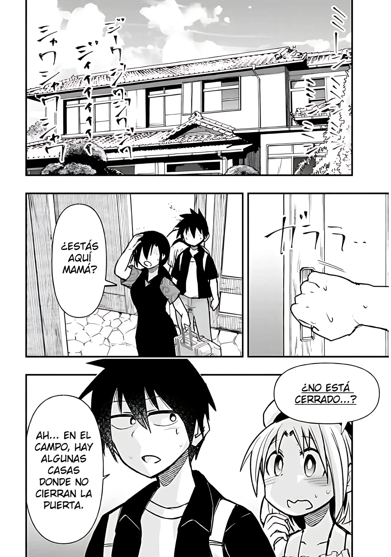 Capitulo 34 page 7