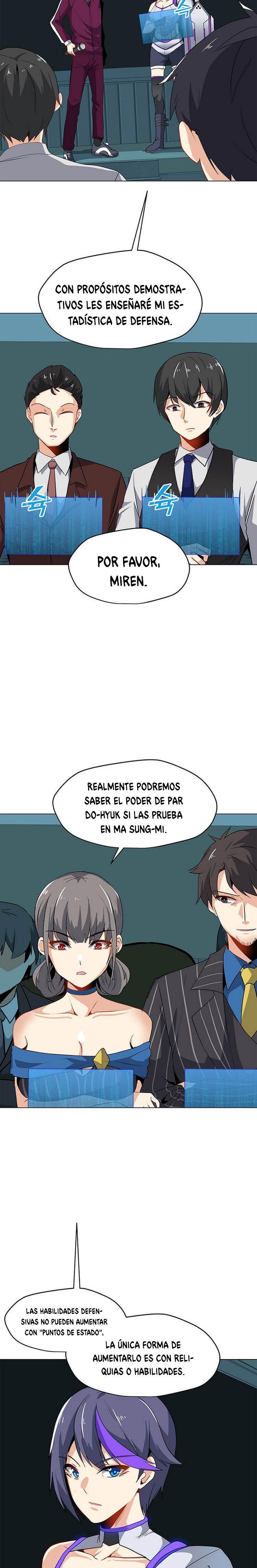 Capitulo 14 page 8