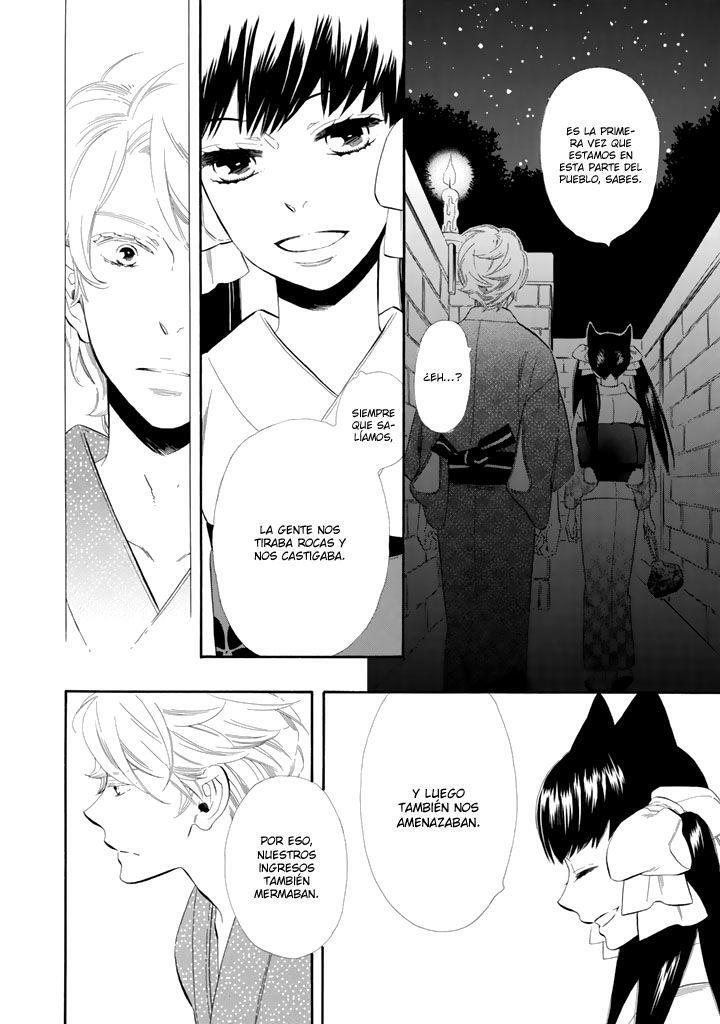 Capitulo 24 page 11