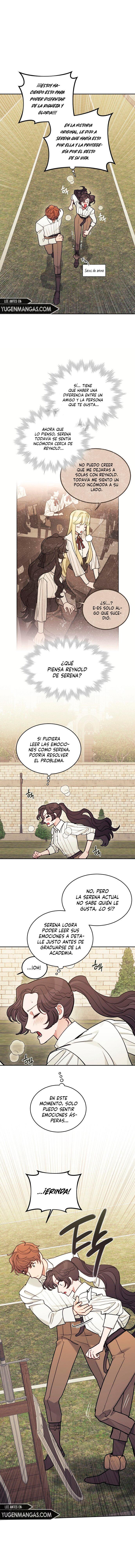 Capitulo 15 page 7