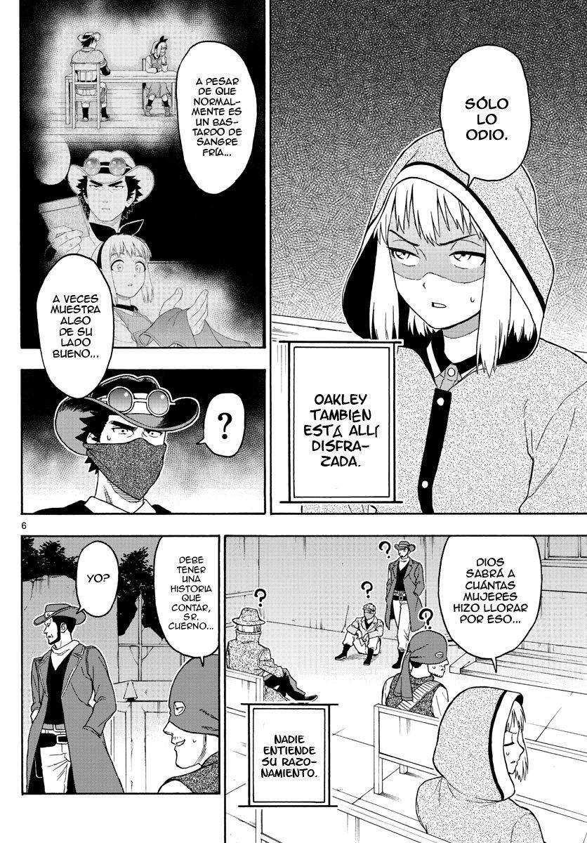Capitulo 30 page 8