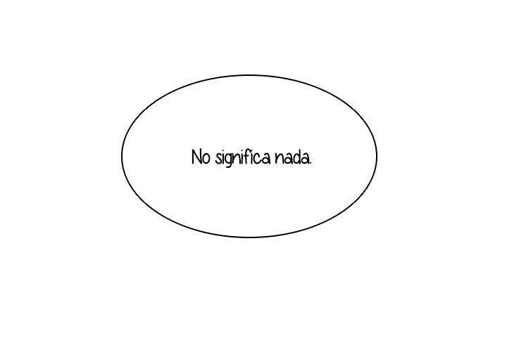 Capitulo 3 page 74