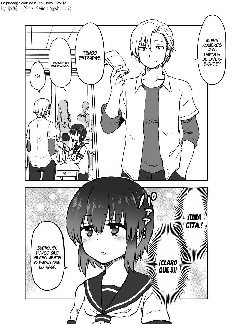 Capitulo 3 page 2