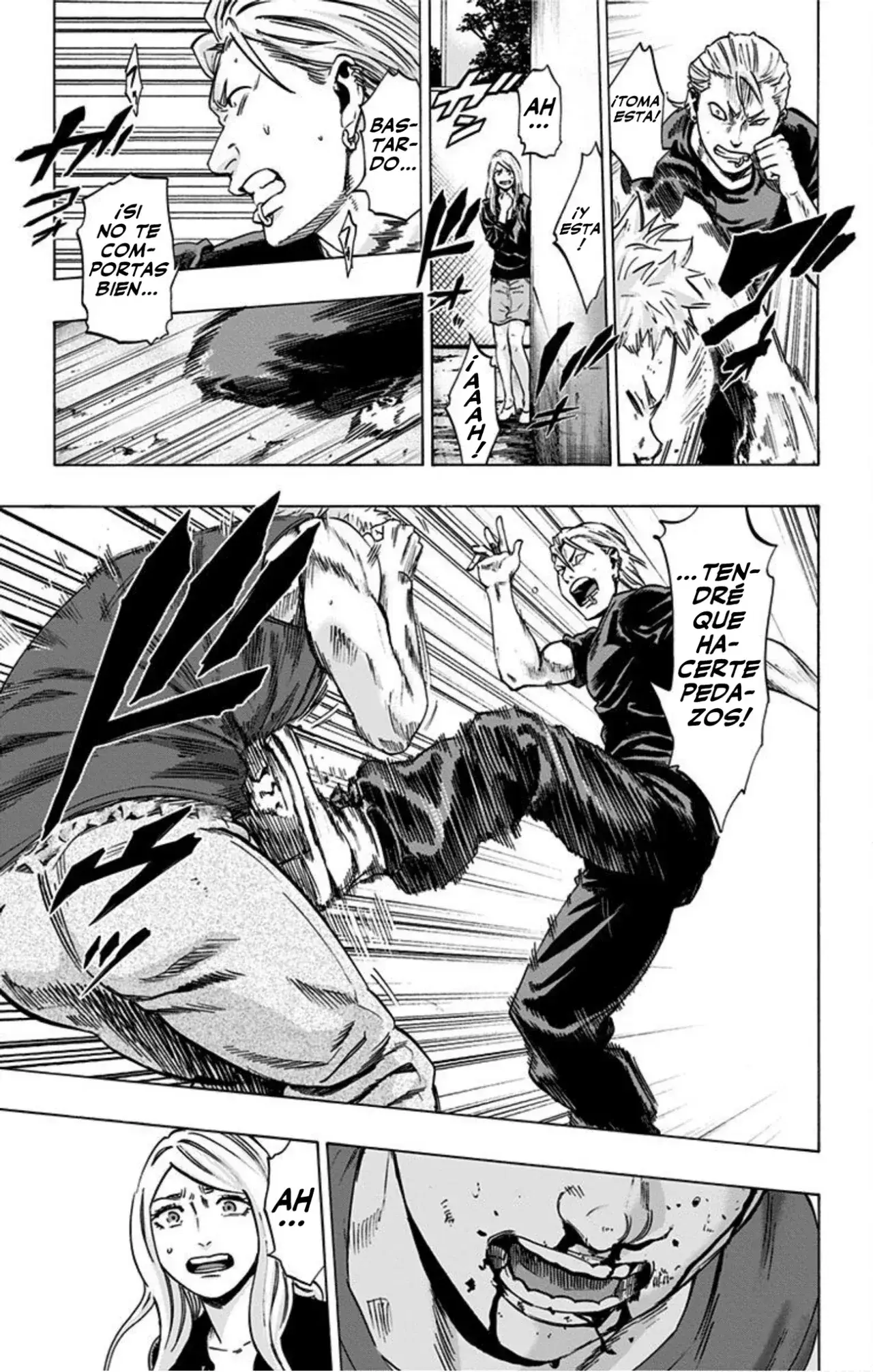 Capitulo 24 page 6