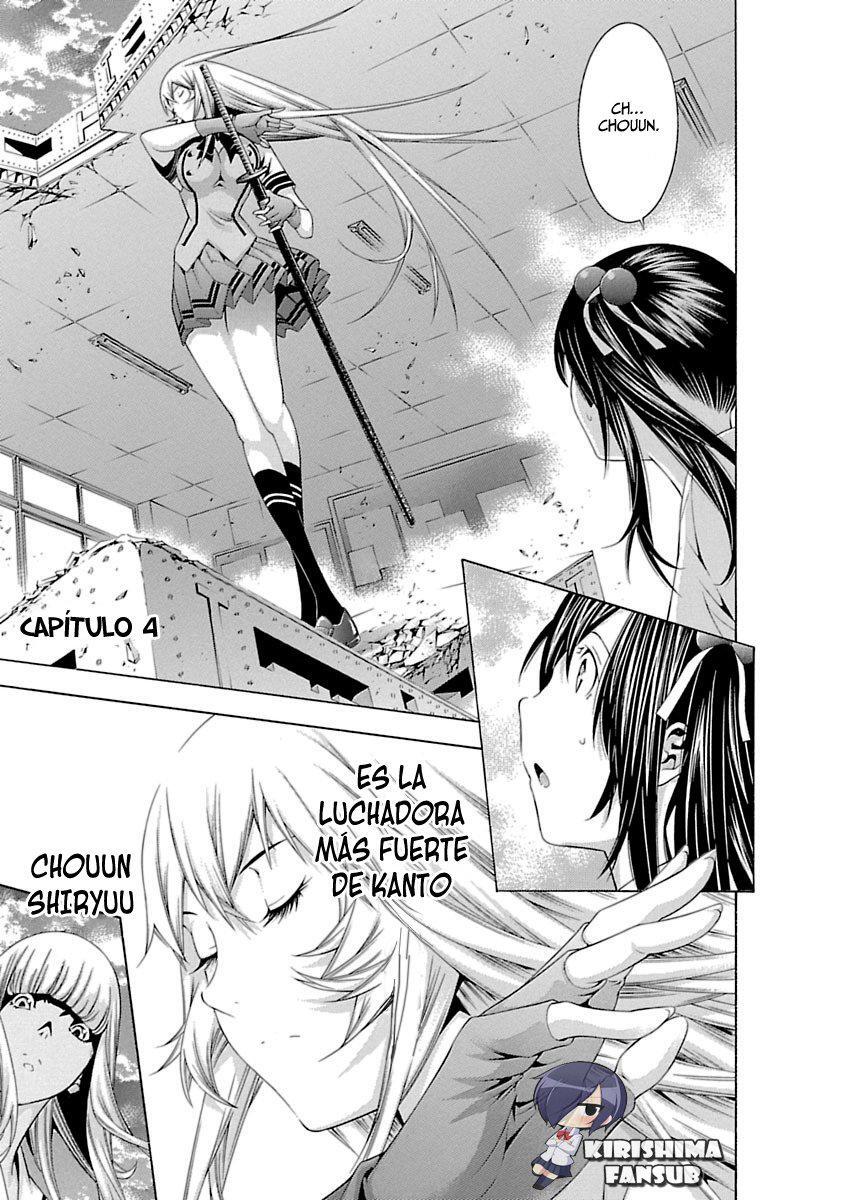Capitulo 4 page 2