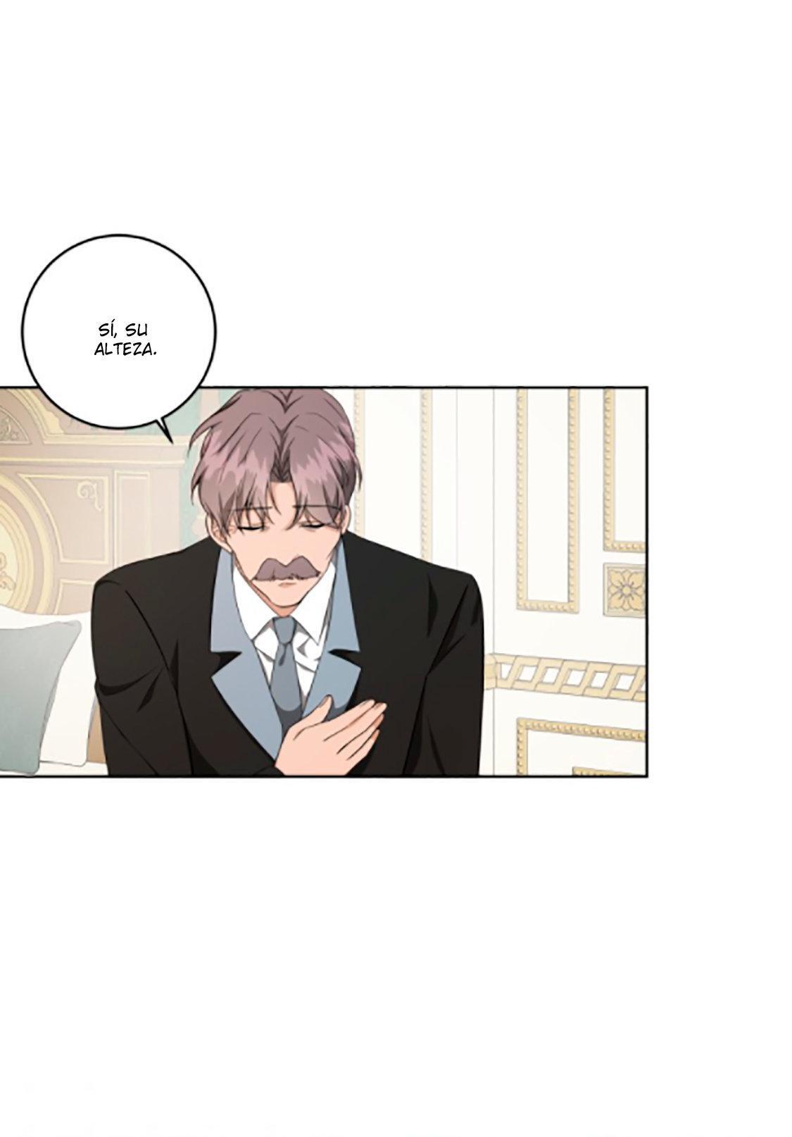 Capitulo 28 page 80