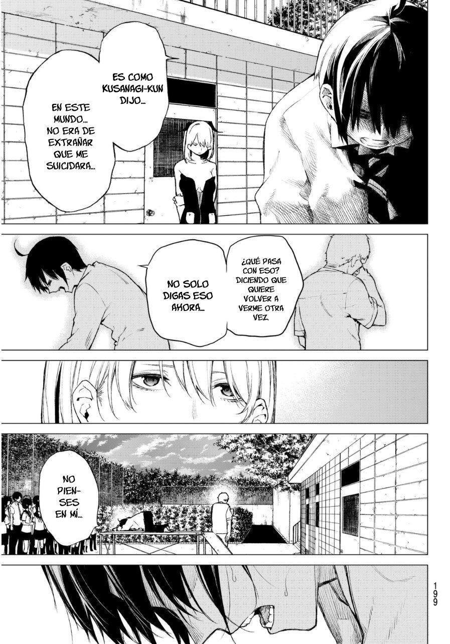 Capitulo 15 page 18