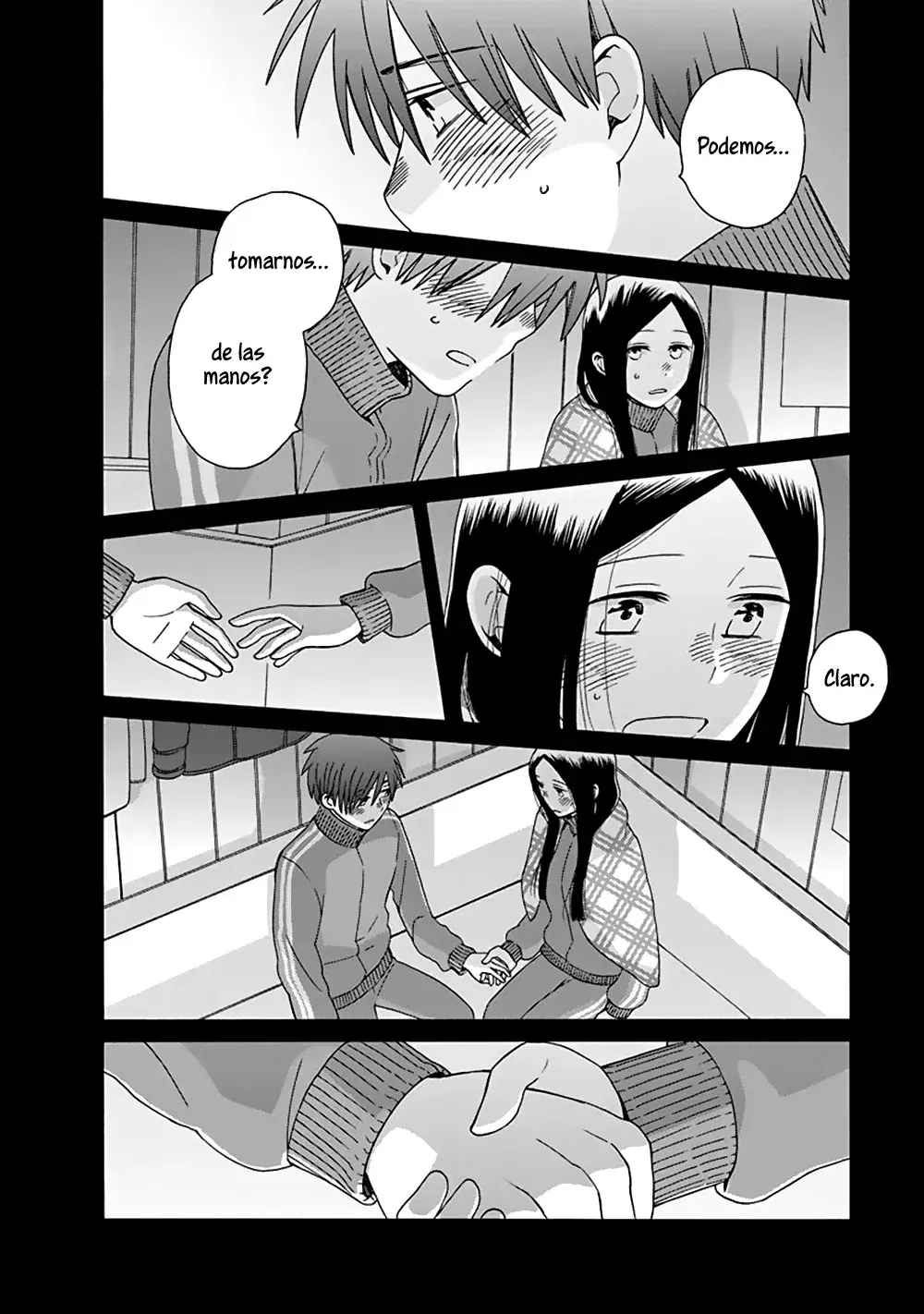 Capitulo 47 page 31
