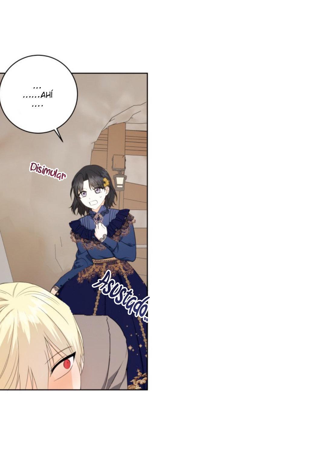 Capitulo 31 page 46