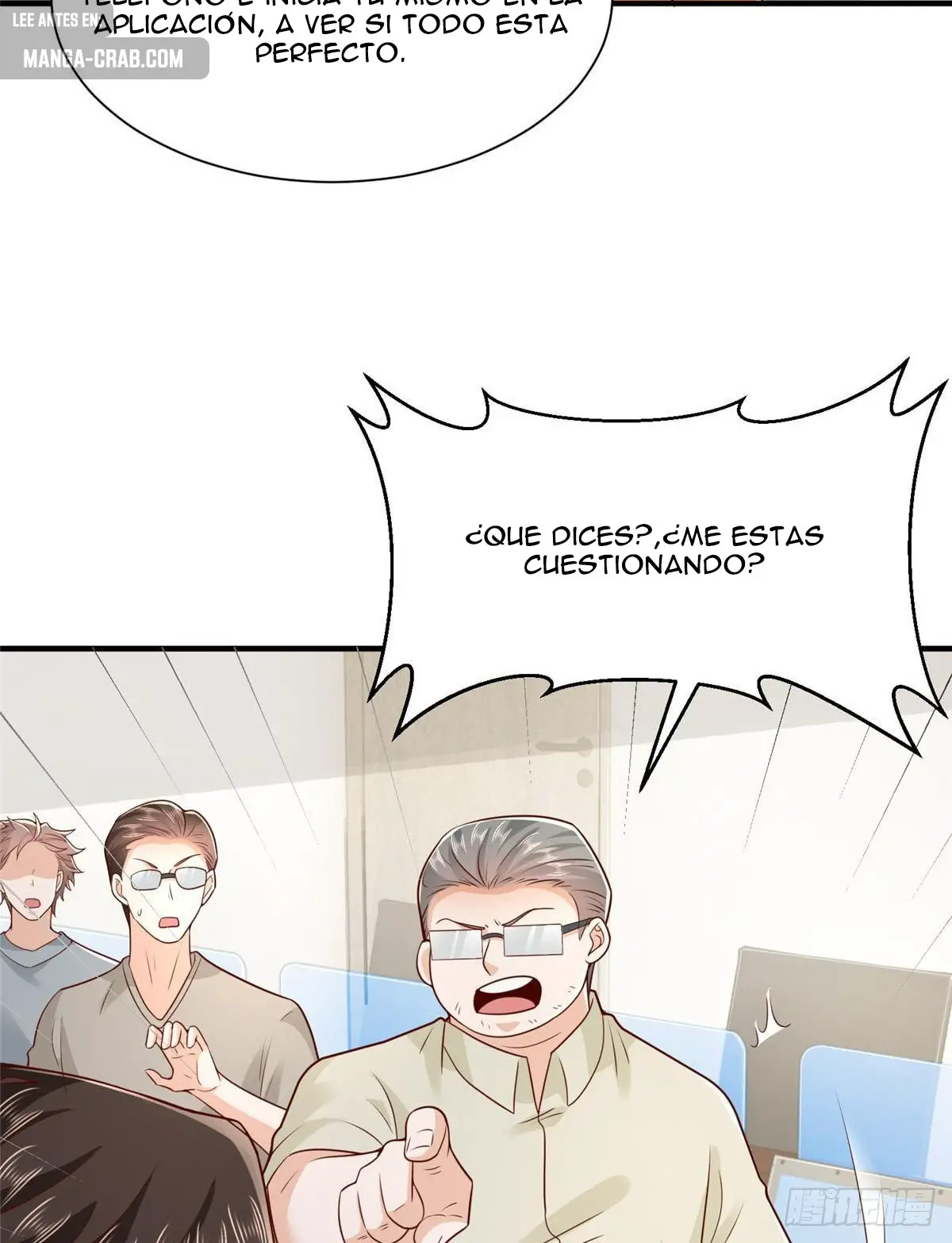 Capitulo 593 page 12