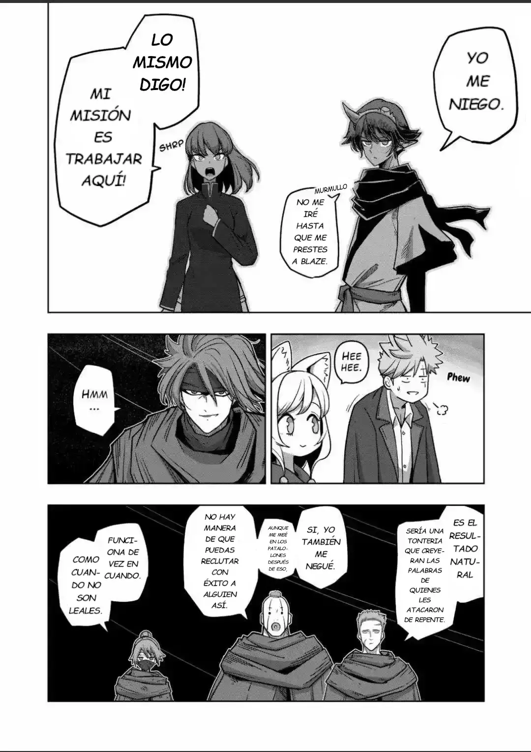 Capitulo 13.20 page 11