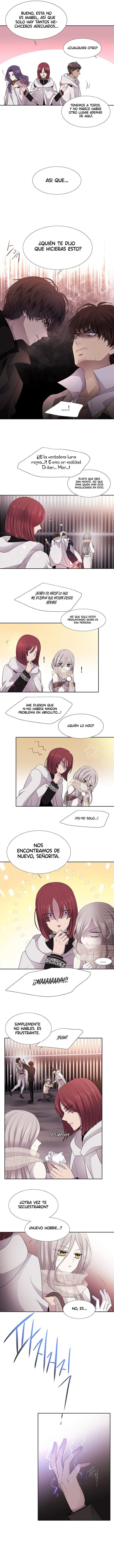 Capitulo 10 page 4