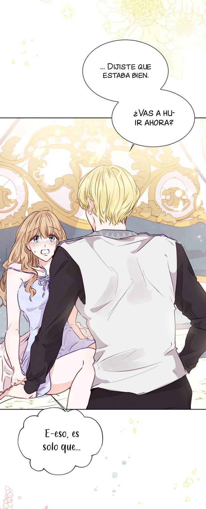 Capitulo 15 page 60
