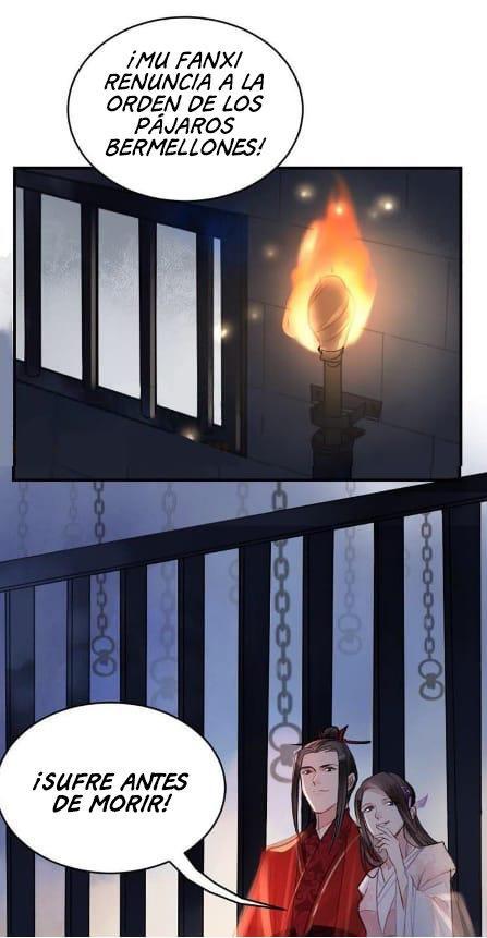 Capitulo 2 page 6