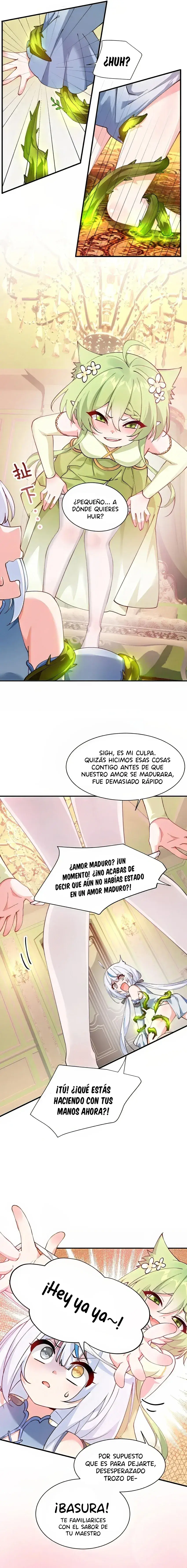 Capitulo 24 page 4
