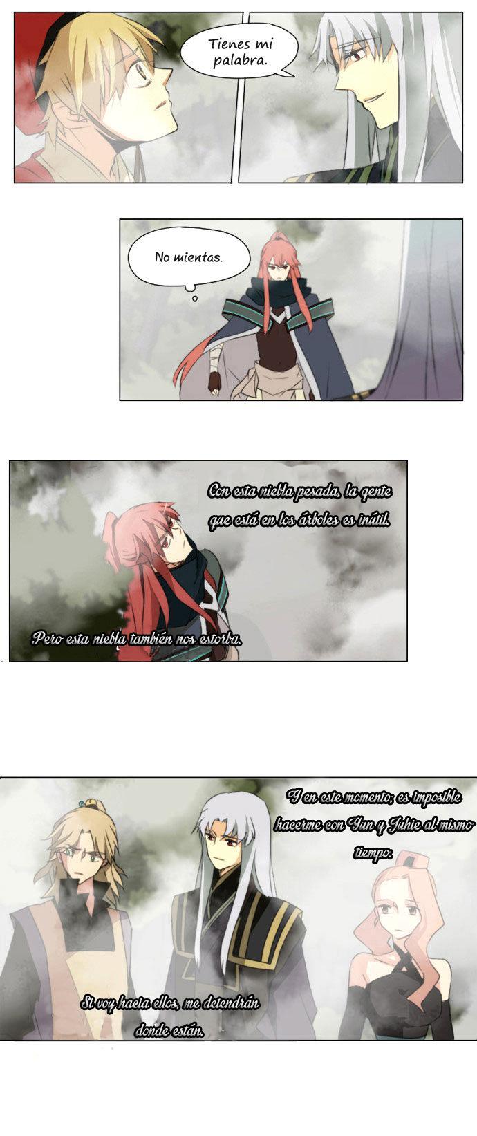 Capitulo 15 page 8