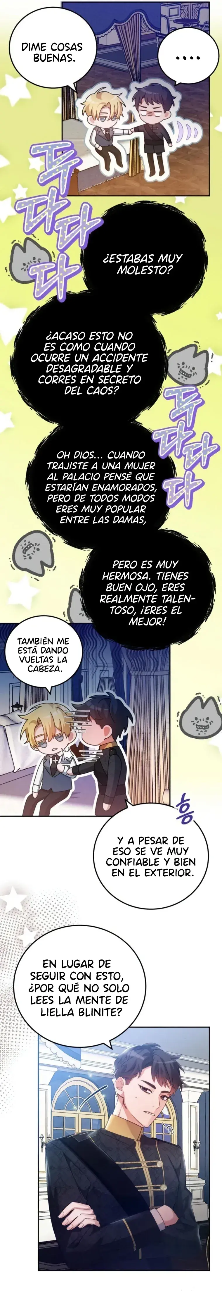 Capitulo 6 page 27