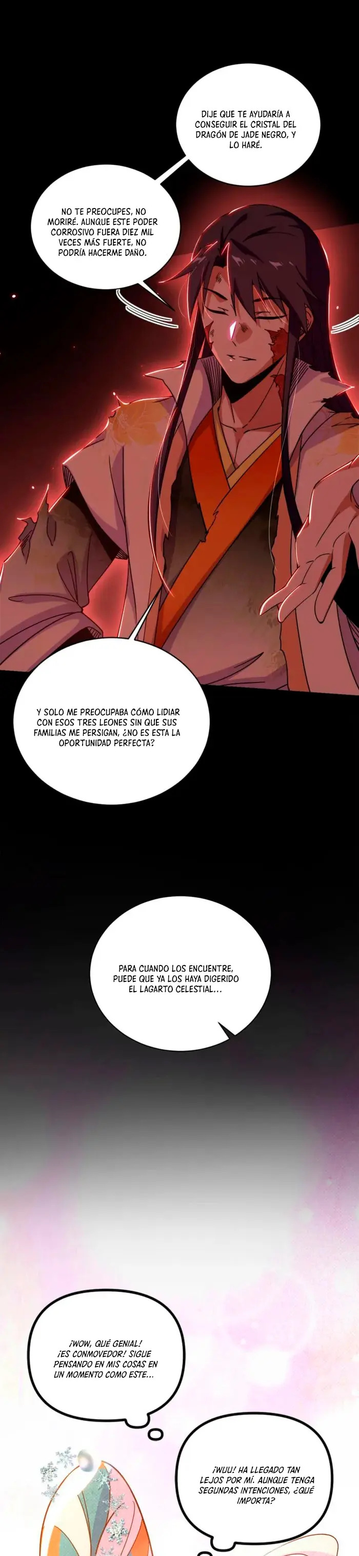 Capitulo 511 page 14