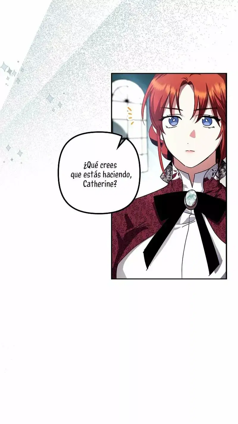 Capitulo 1 page 47