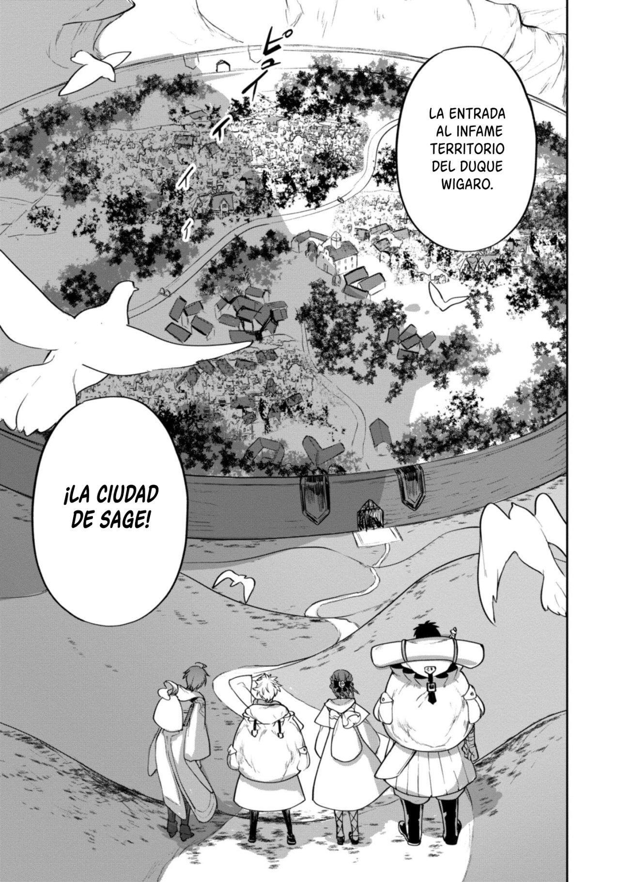Capitulo 23 page 4