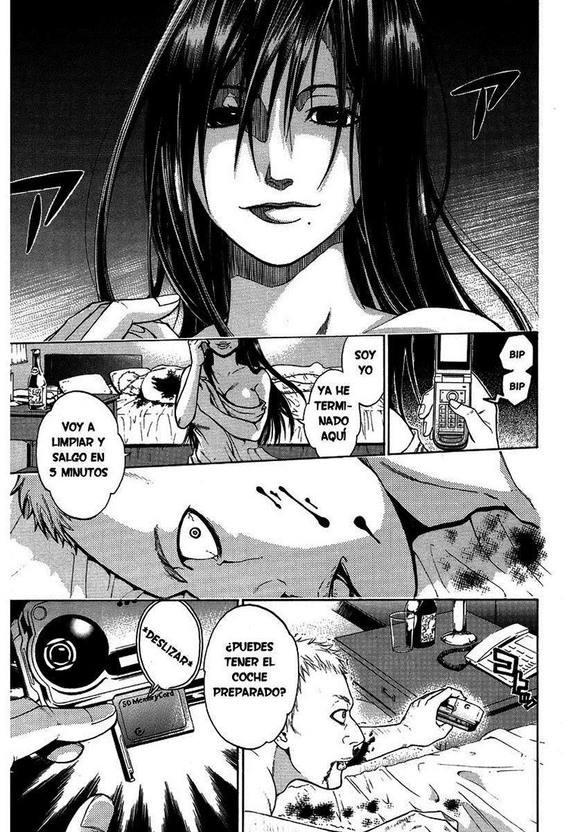 Capitulo 1 page 43