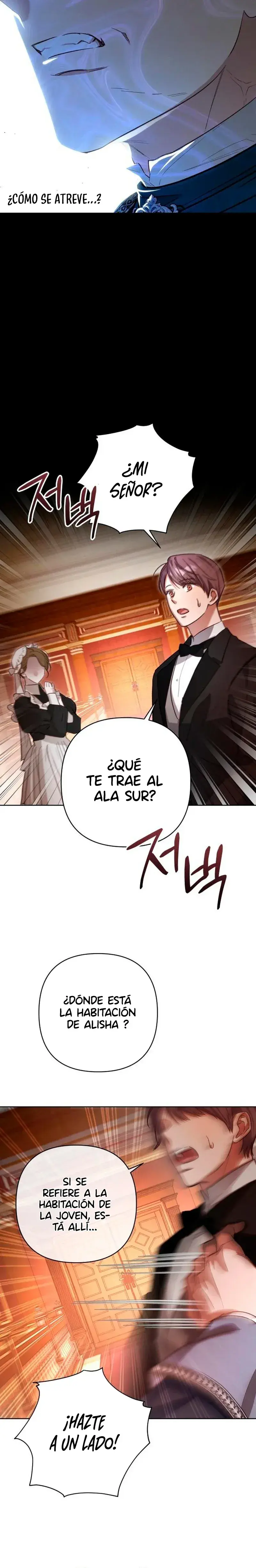 Capitulo 10 page 8