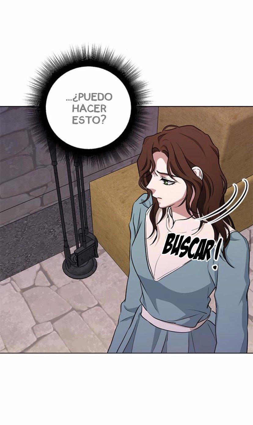 Capitulo 48 page 28