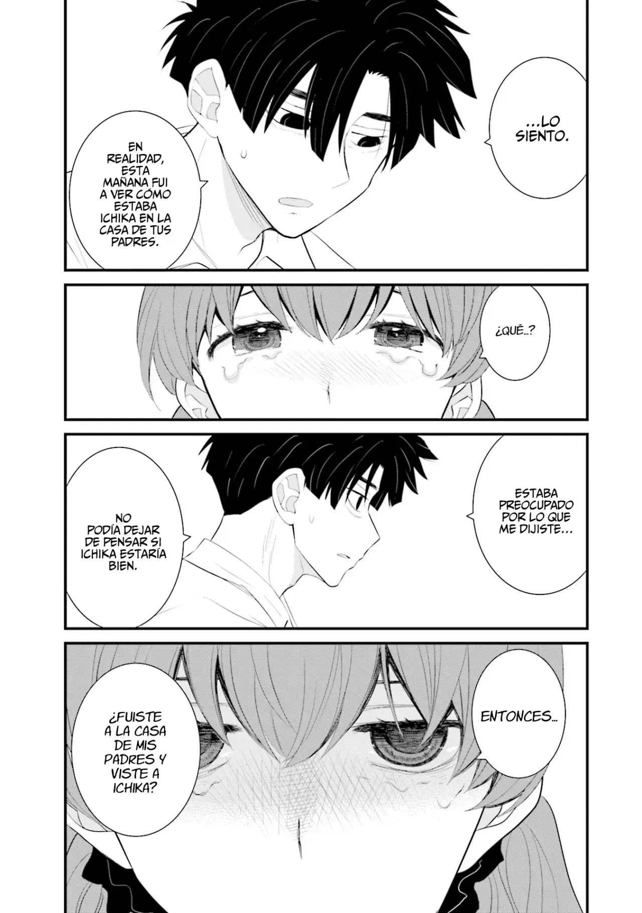 Capitulo 35 page 7