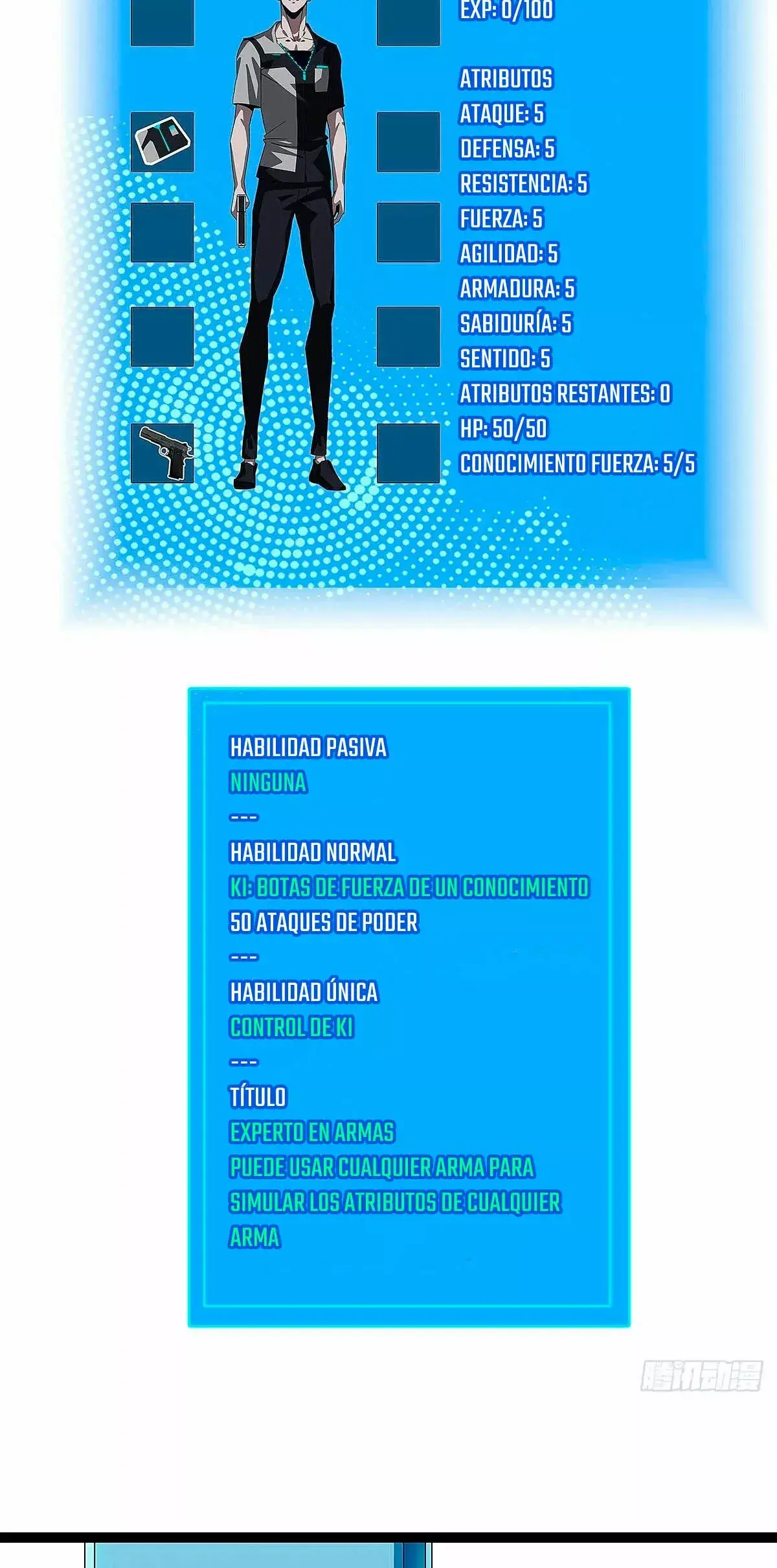 Capitulo 2 page 59