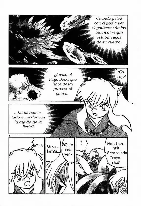 Capitulo 448 page 6