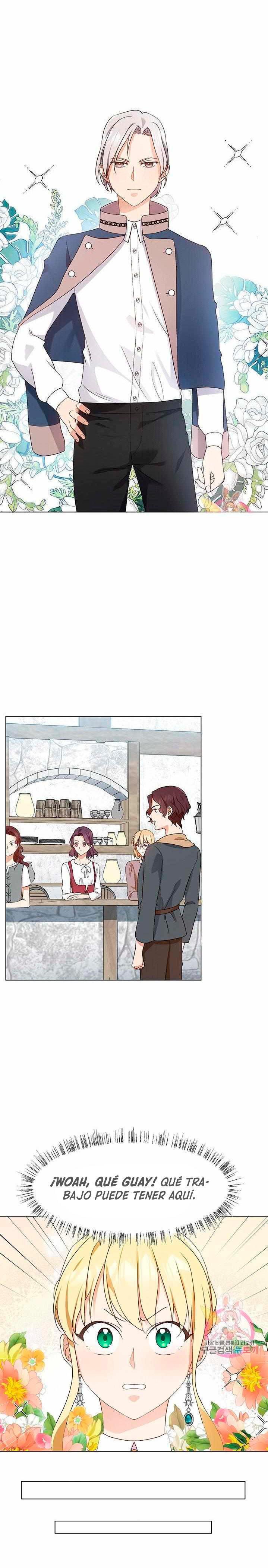 Capitulo 15 page 18