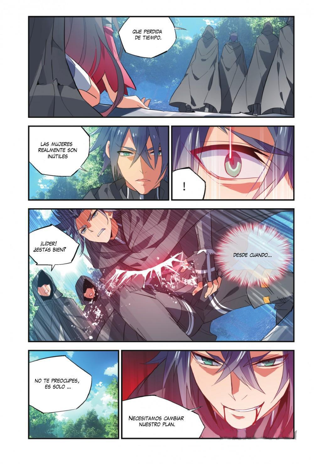 Capitulo 12 page 17