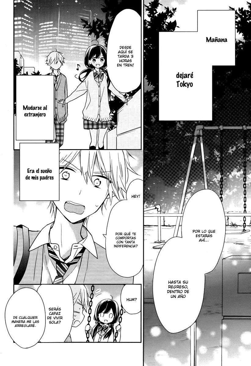 Capitulo 1 page 8