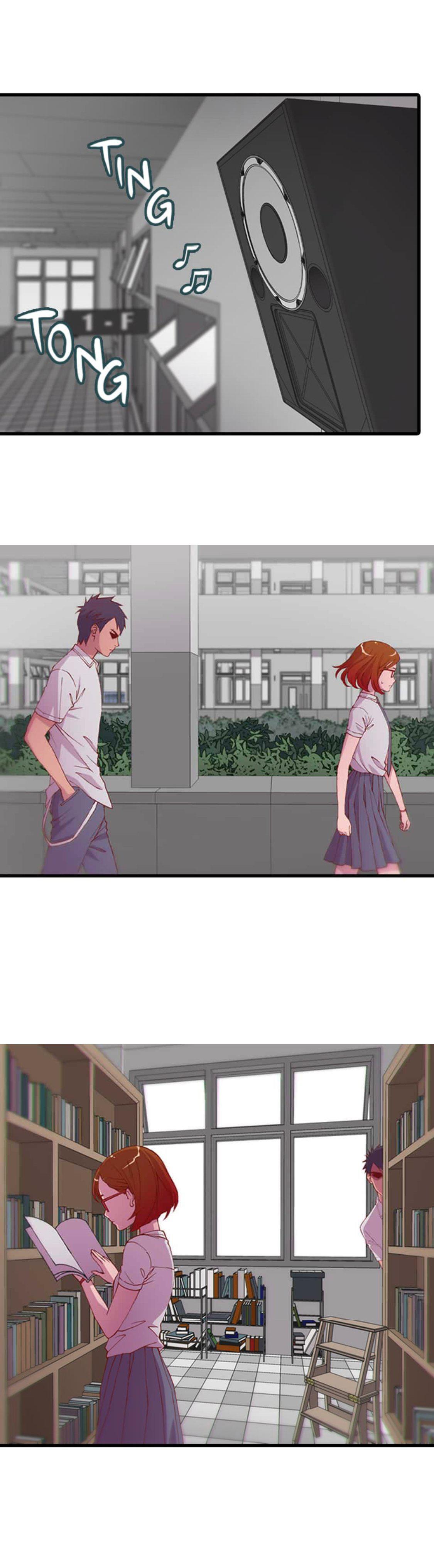Capitulo 3 page 12