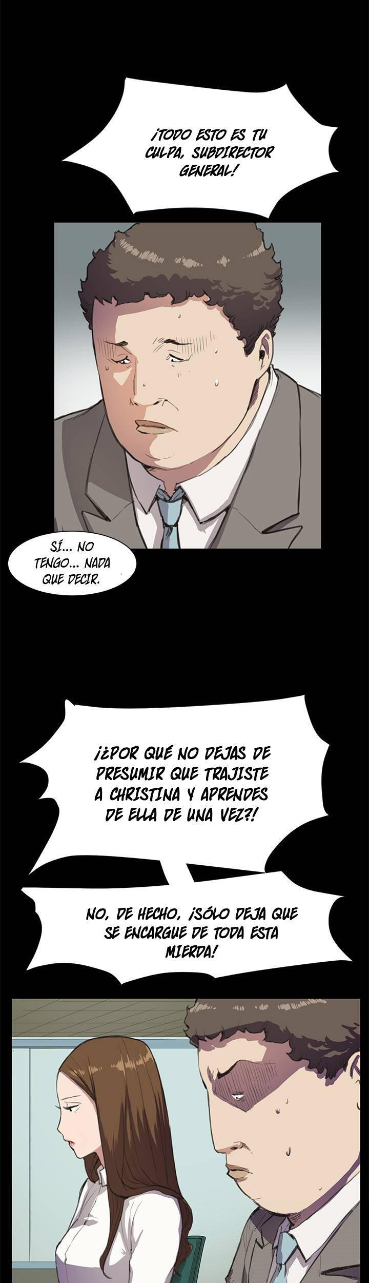 Capitulo 15 page 8