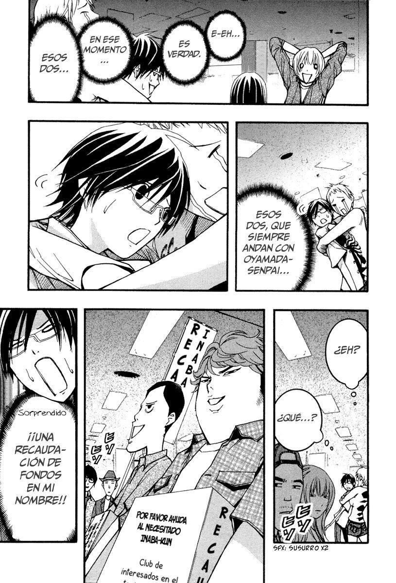 Capitulo 17 page 23
