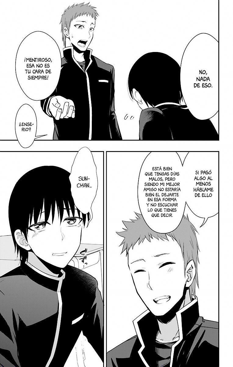 Capitulo 8 page 26