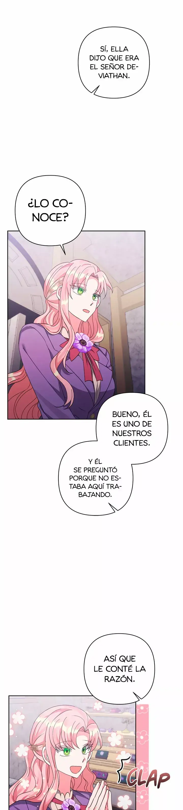 Capitulo 10 page 37