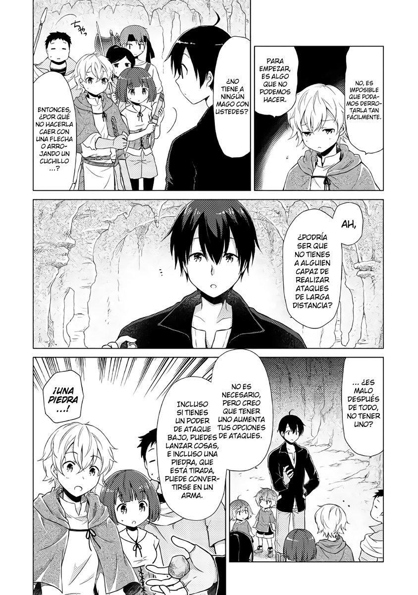 Capitulo 5 page 13