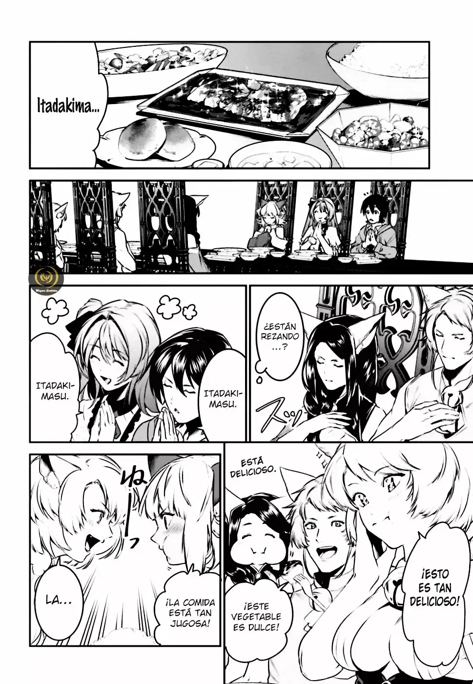 Capitulo 4 page 15