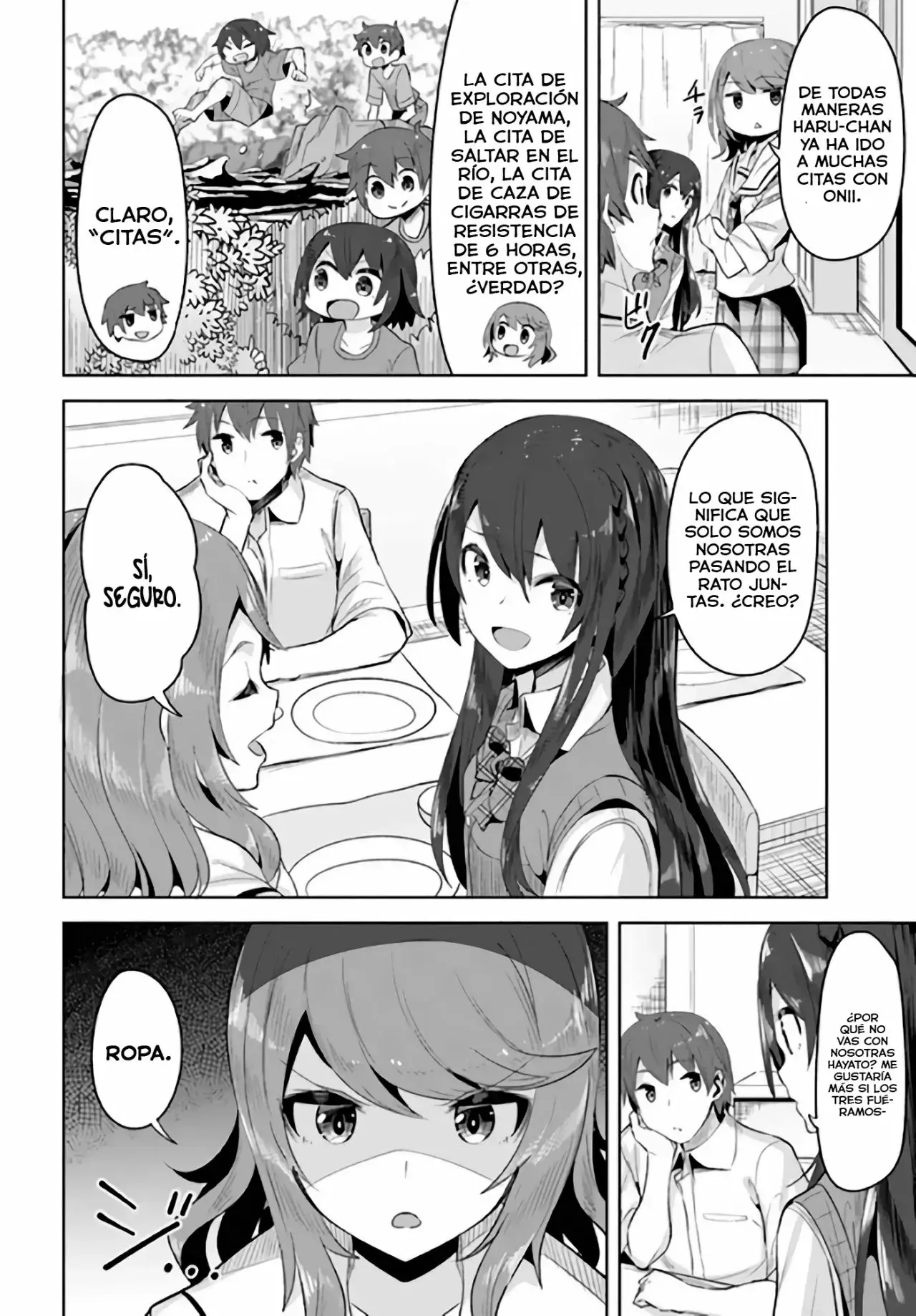 Capitulo 8 page 14