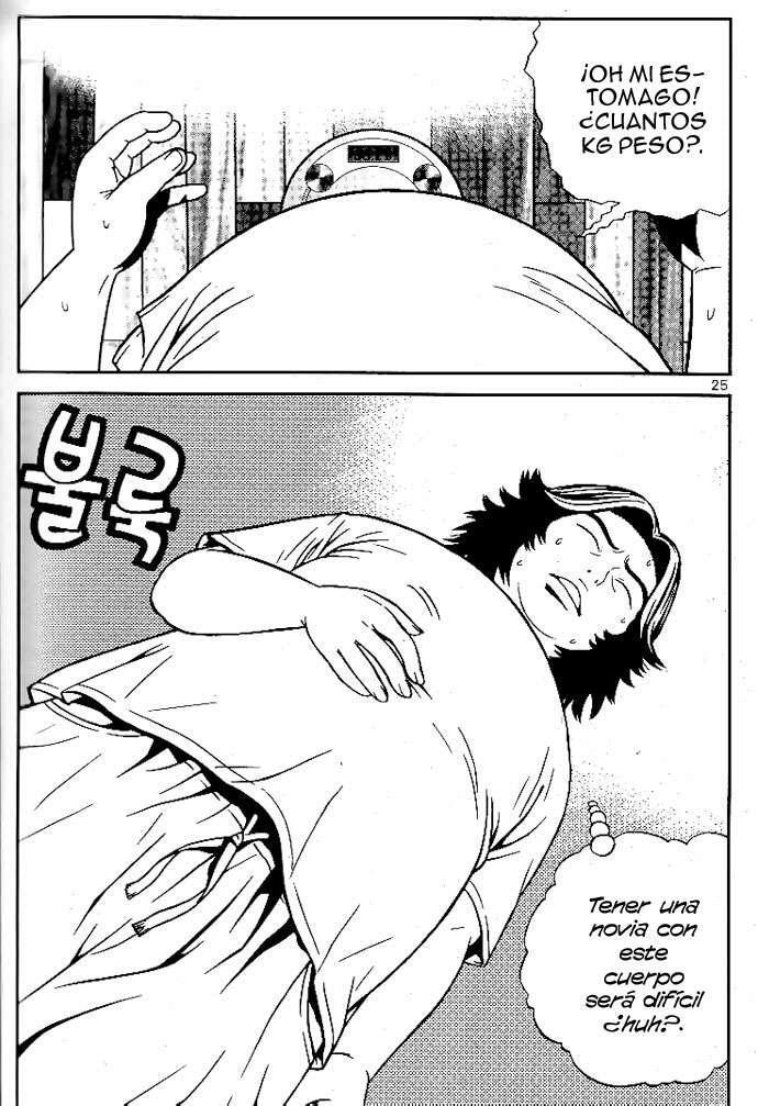 Capitulo 8 page 4