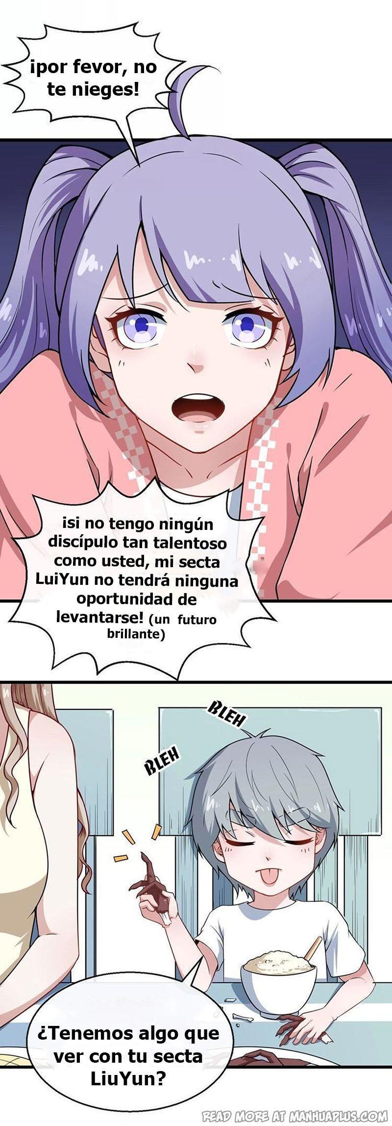 Capitulo 23 page 23