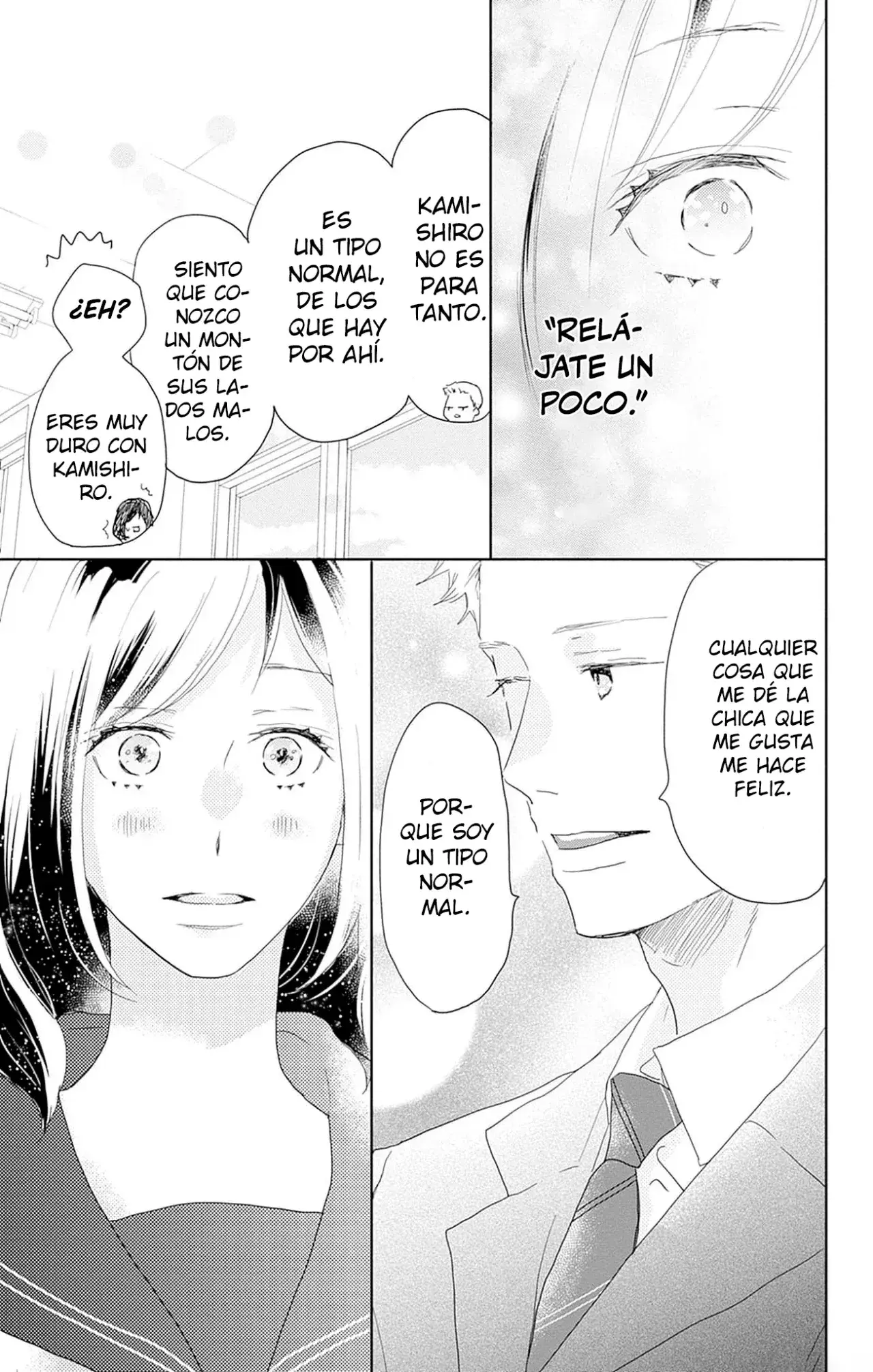 Capitulo 24 page 20
